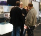 productronica 2013, messekompakt